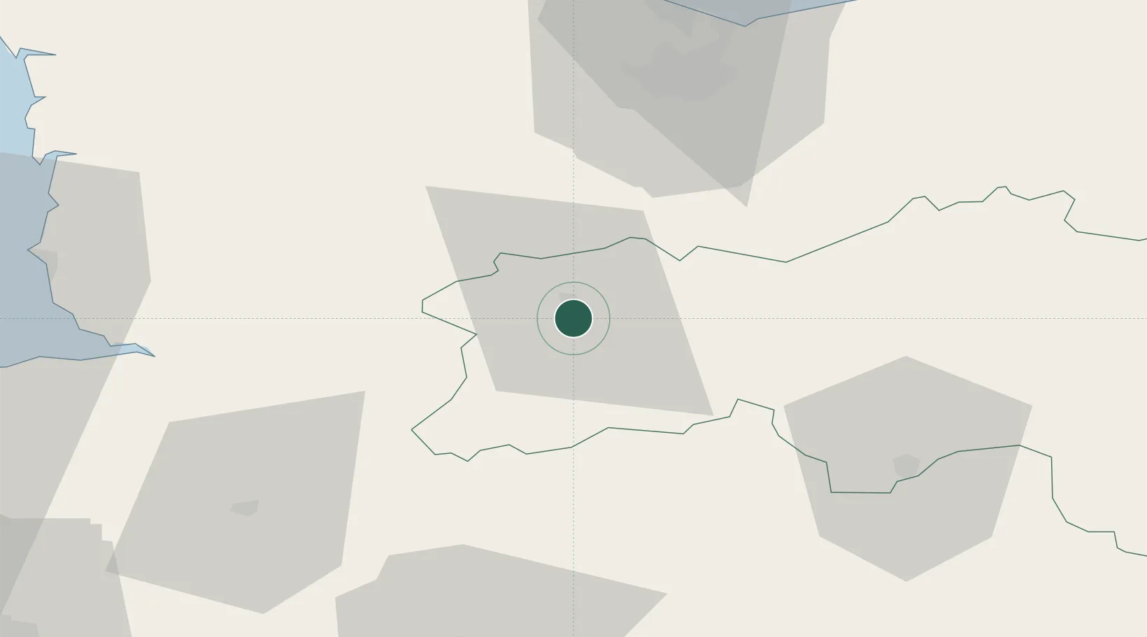 Location of FR6MG