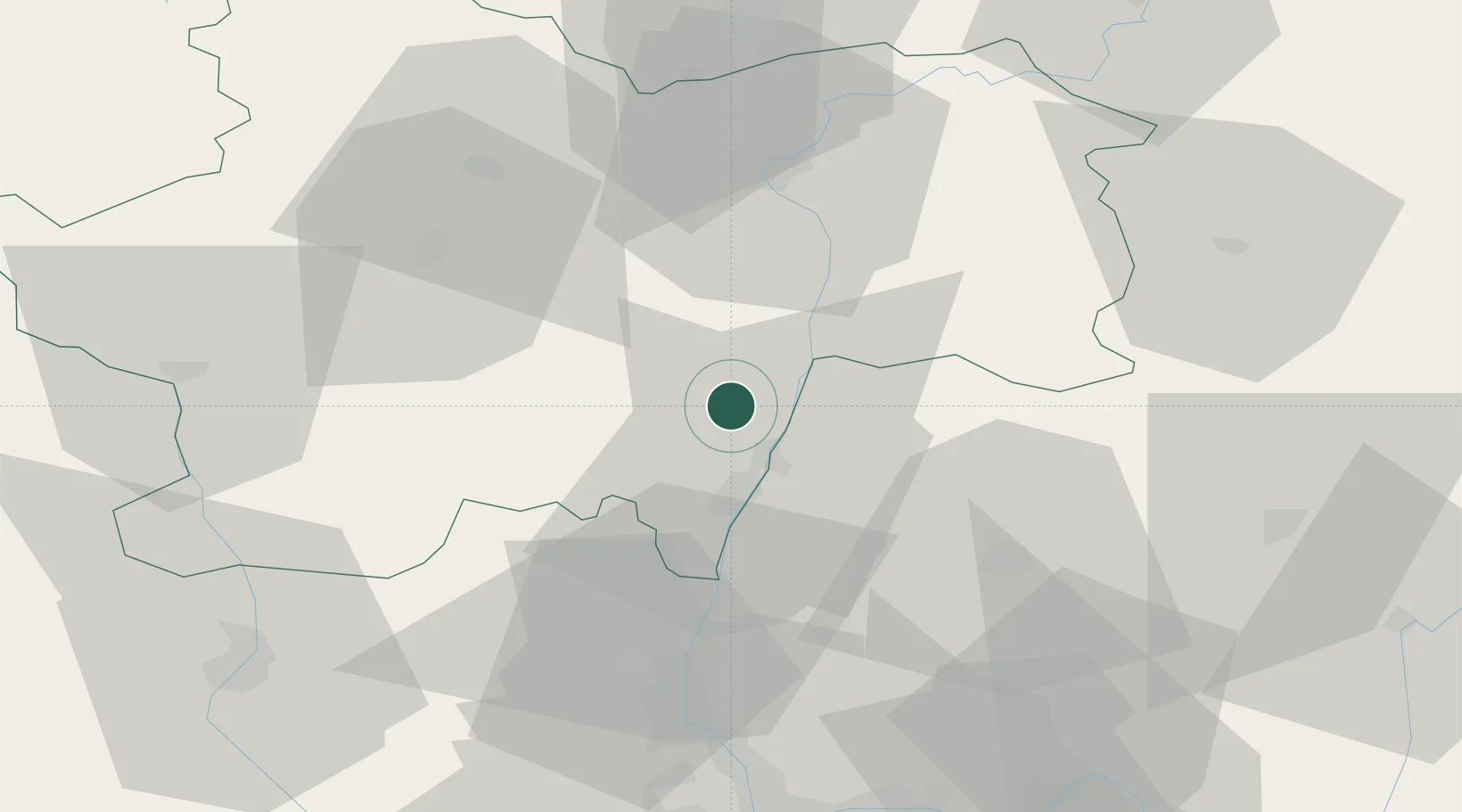 Location of FR77N