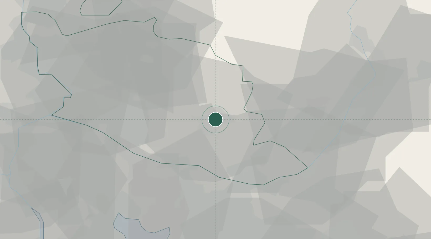 Location of FR84A