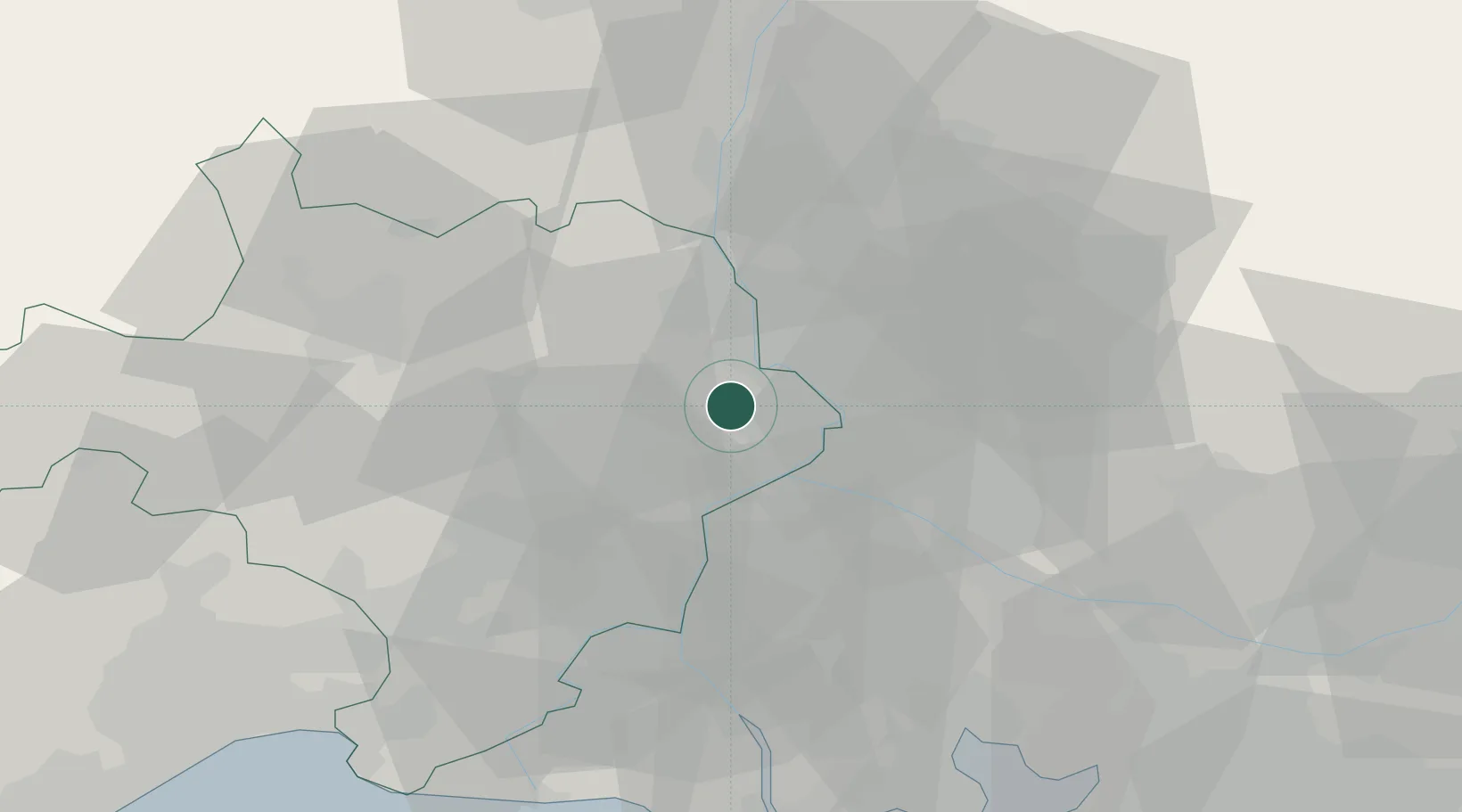 Location of FR84L