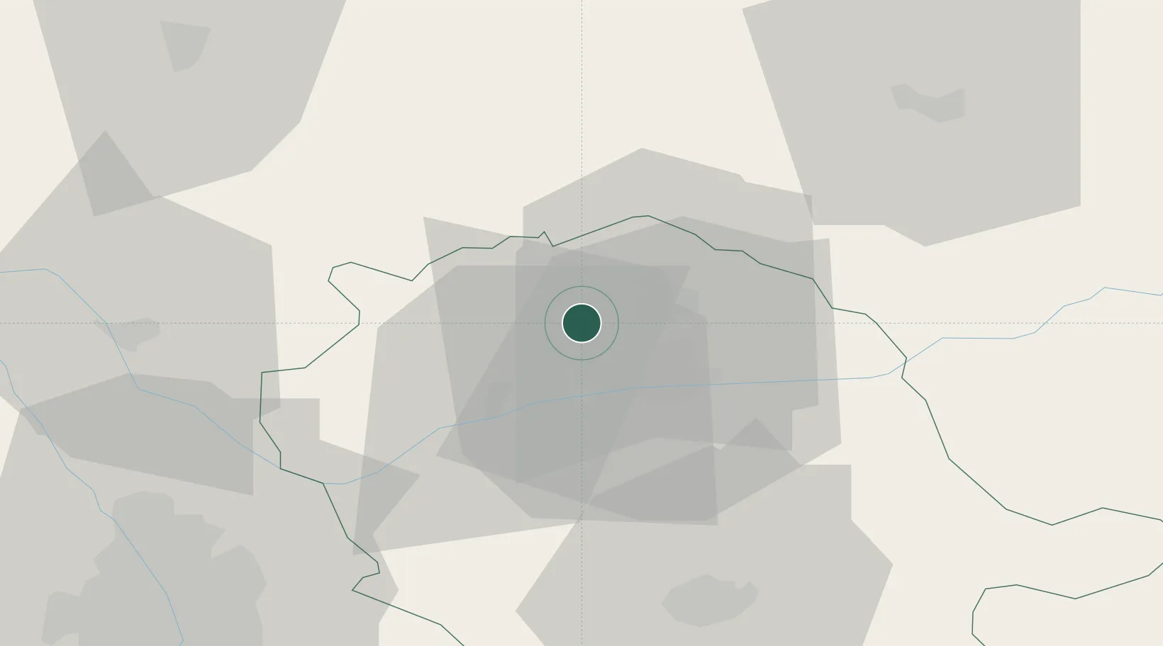 Location of FR88T