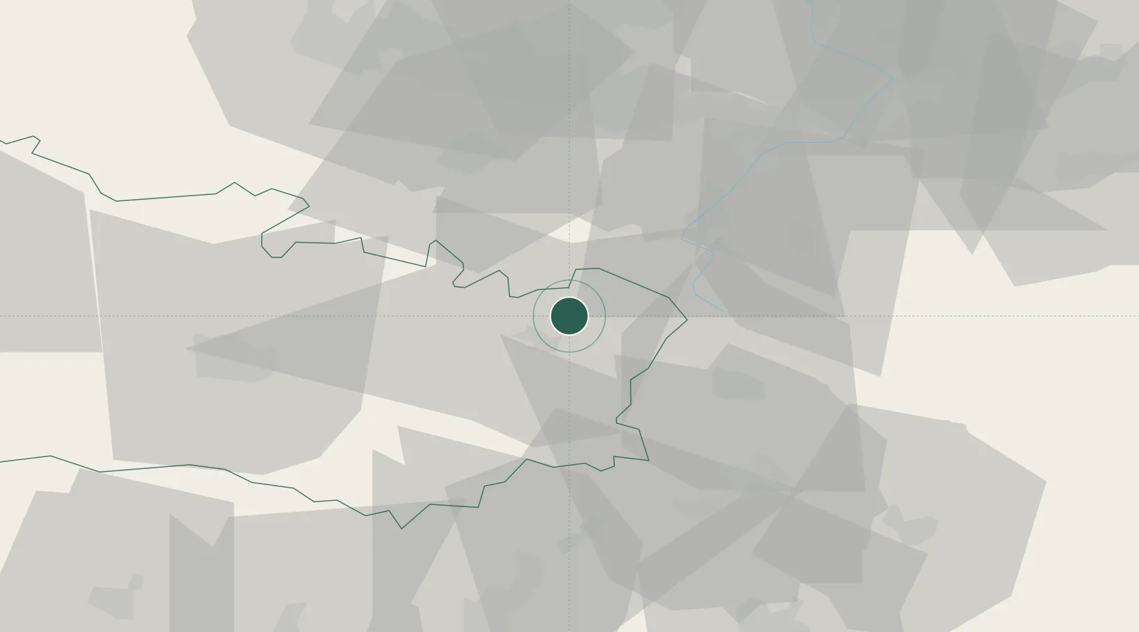 Location of FR8MO
