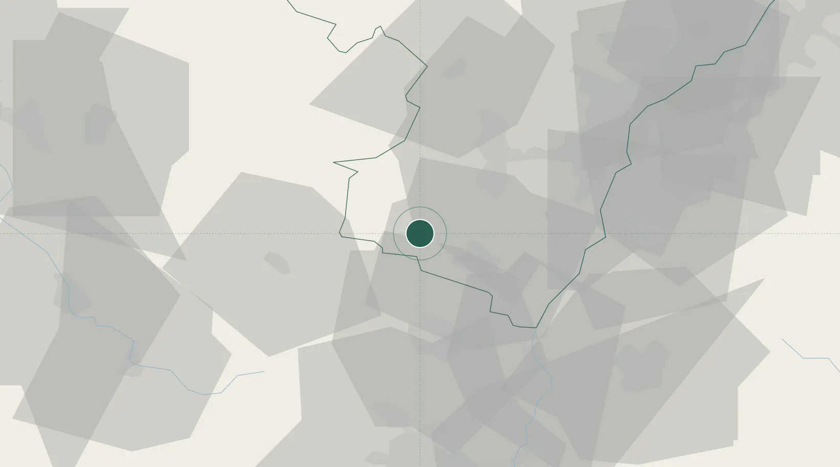 Location of FR8SM