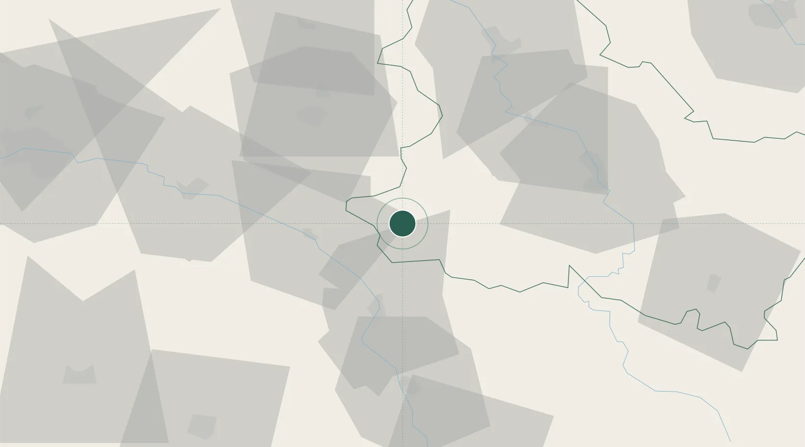 Location of FR98Y
