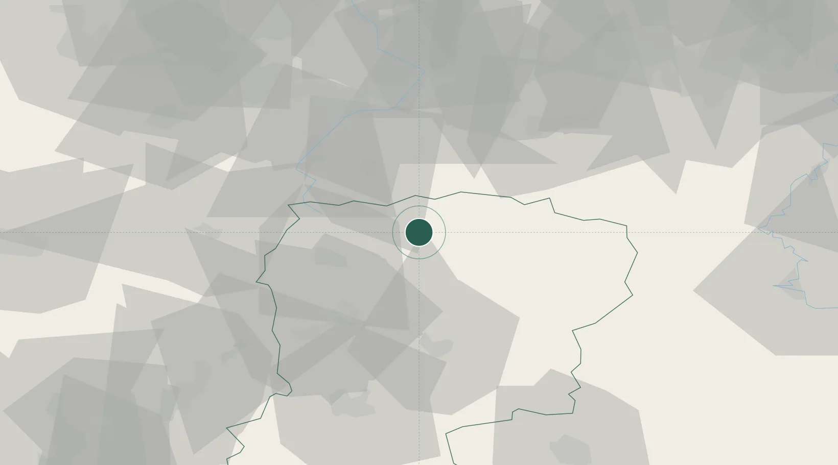 Location of FR9AV