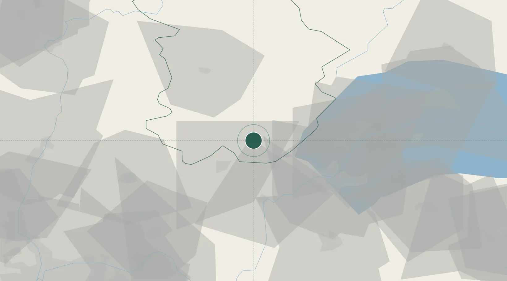 Location of FR9HL