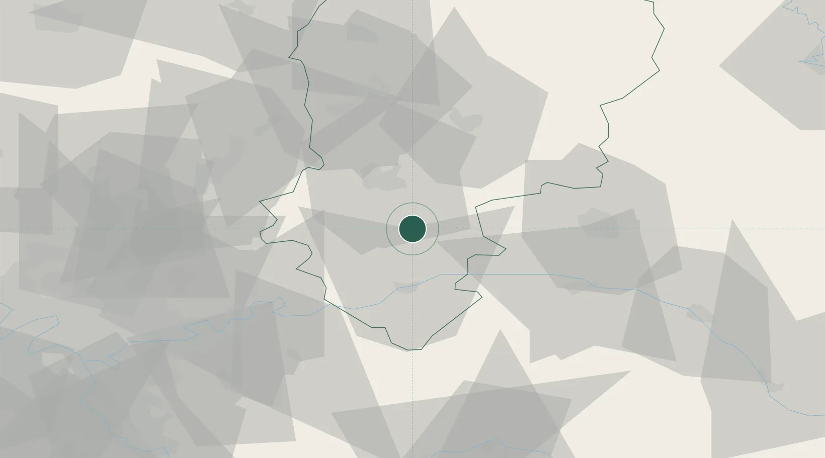 Location of FRA7E