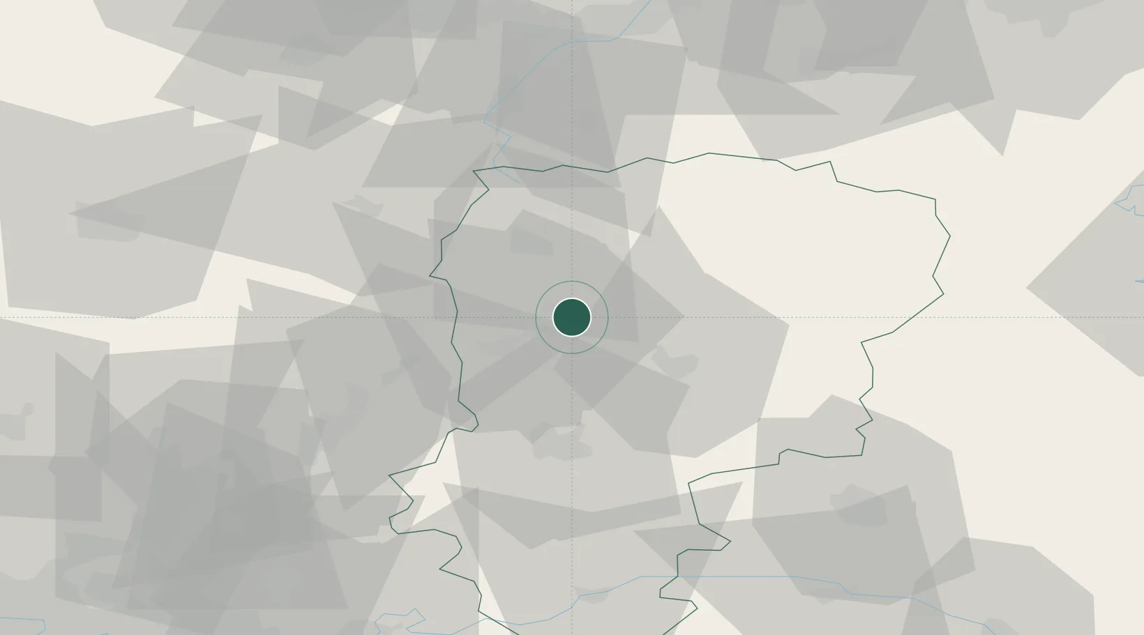 Location of FRA86