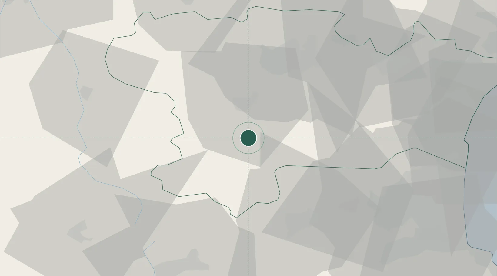 Location of FRAA9