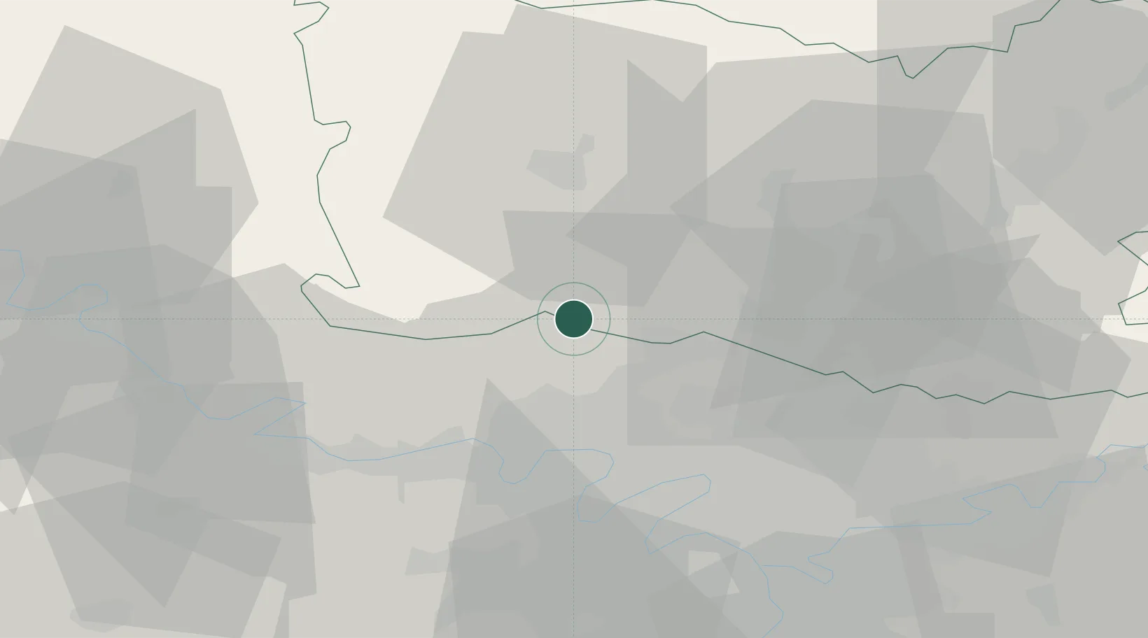 Location of FRAAV