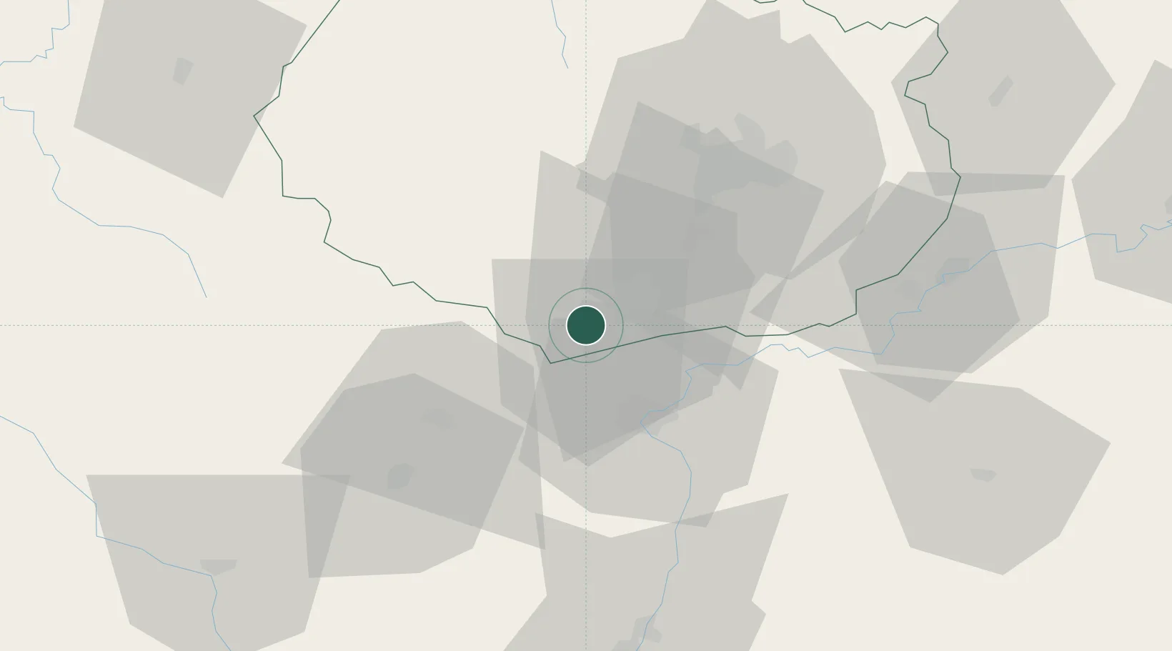 Location of FRAD2