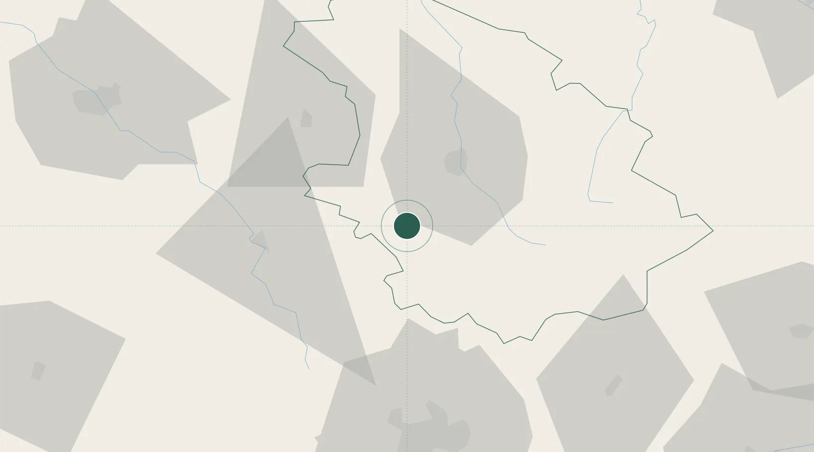 Location of FRAE2