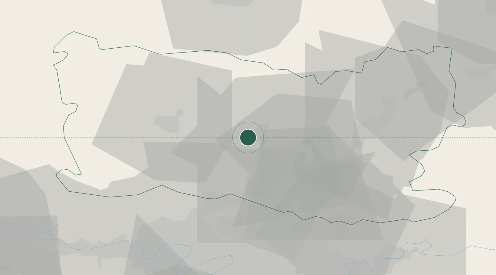 Location of FRAG2