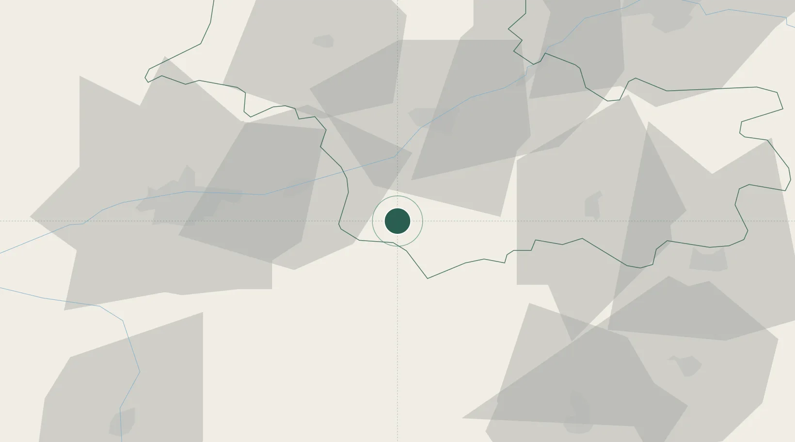Location of FRAG3