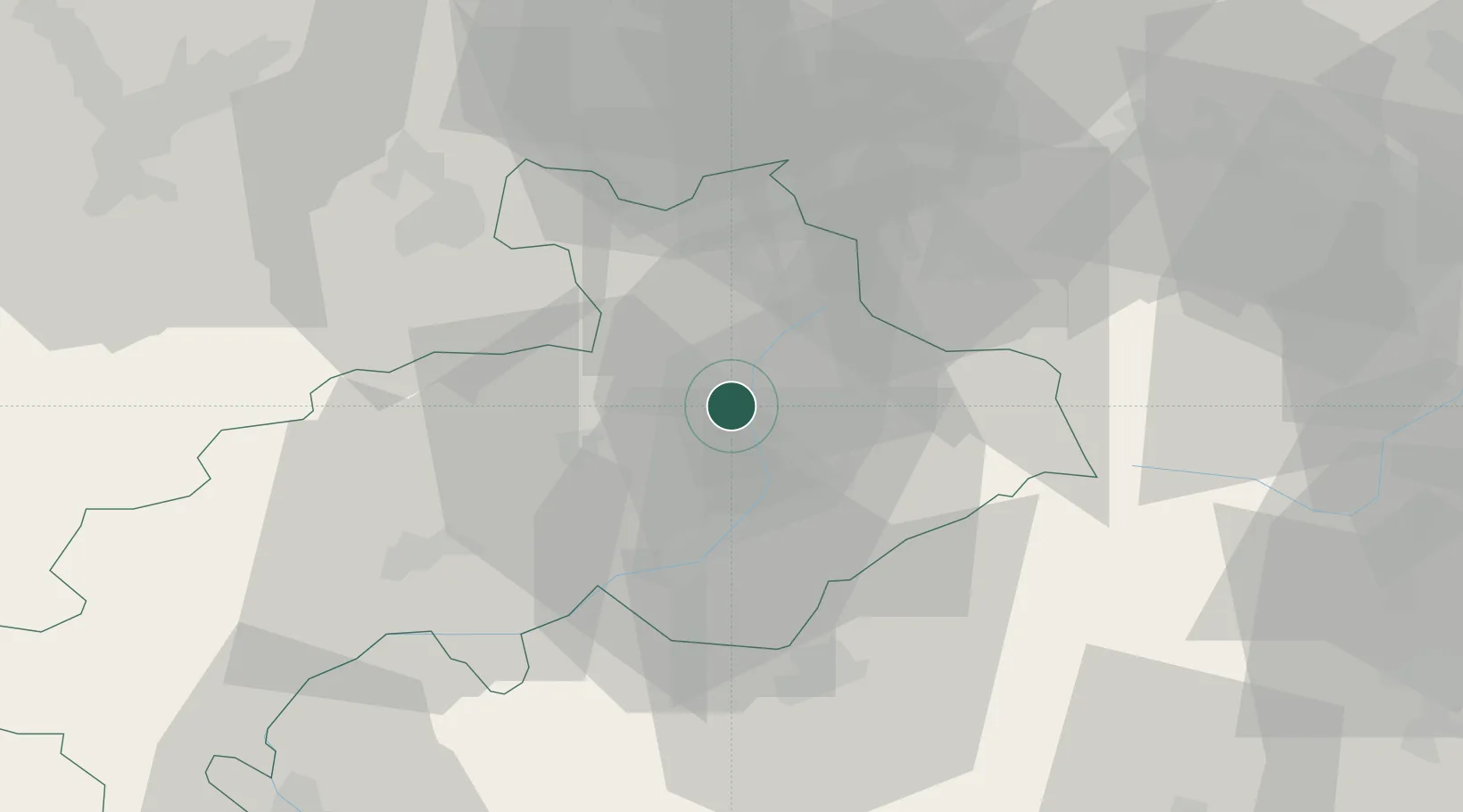 Location of FRAG7