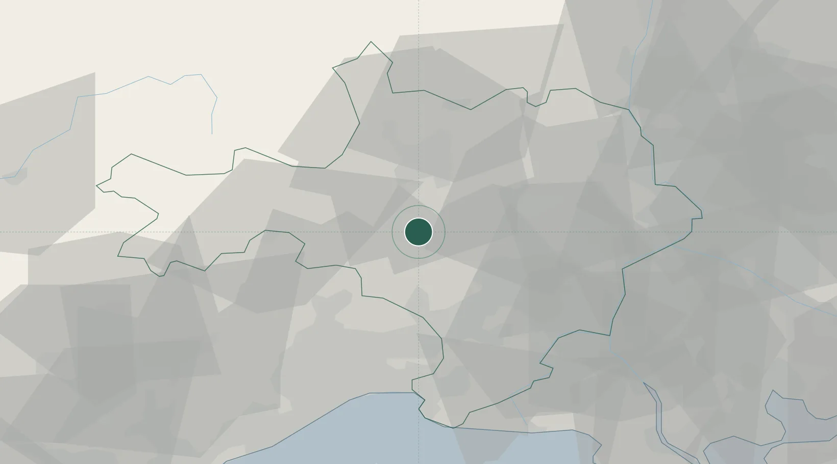 Location of FRAG9