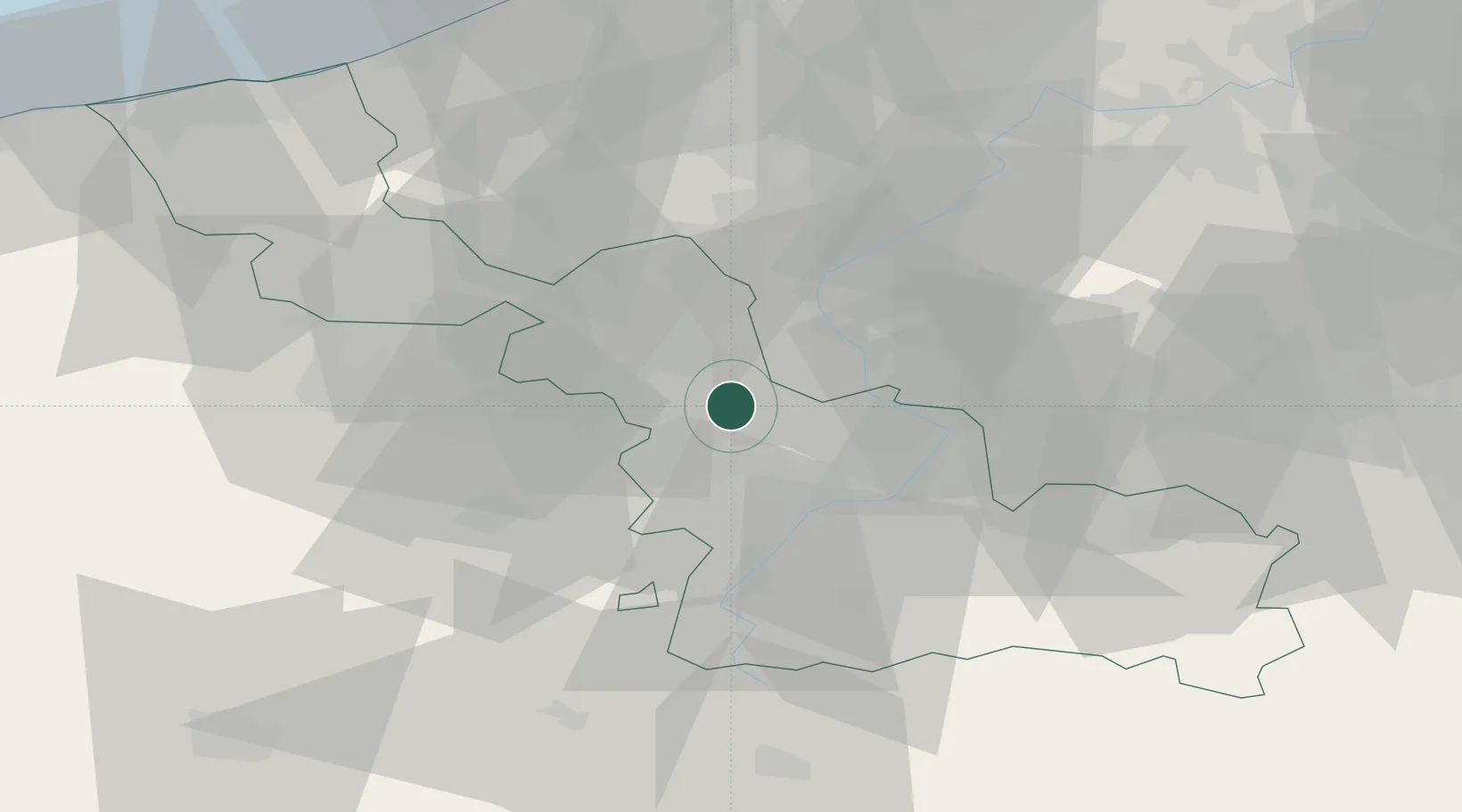Location of FRAO2