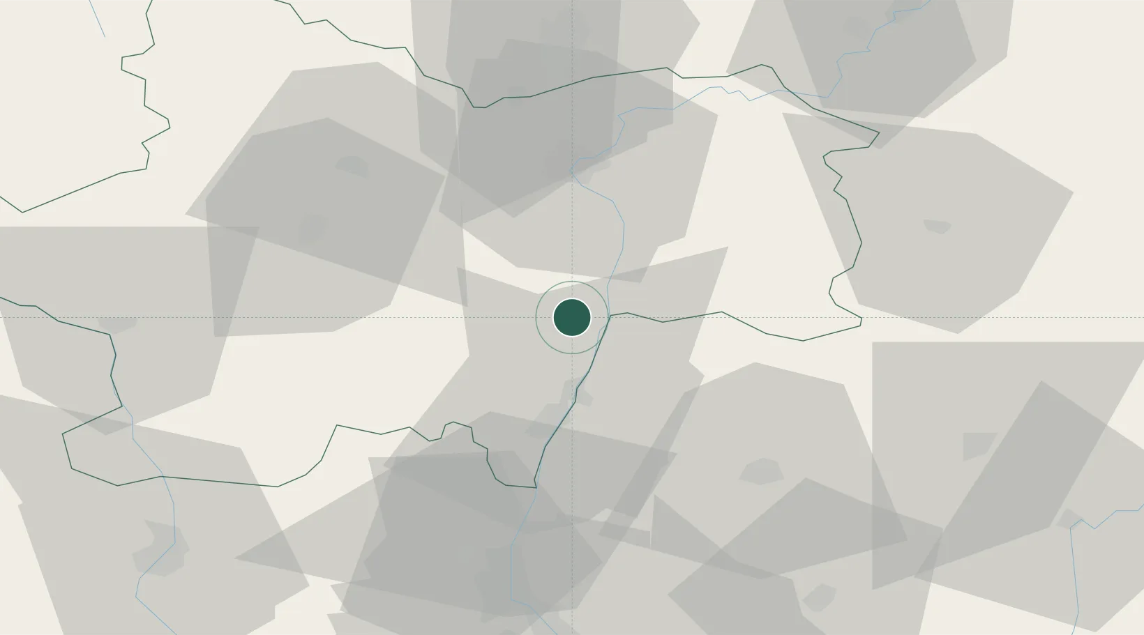 Location of FRAO7