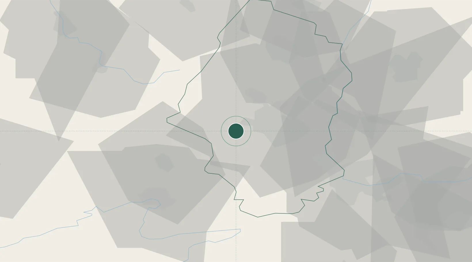 Location of FRAP4