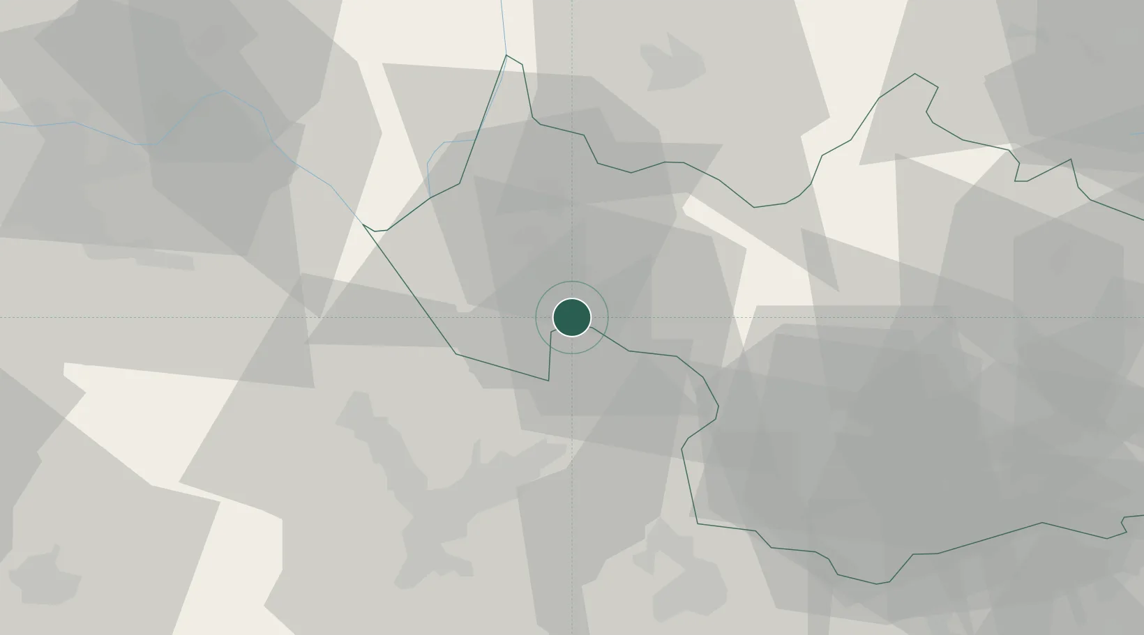 Location of FRAP8