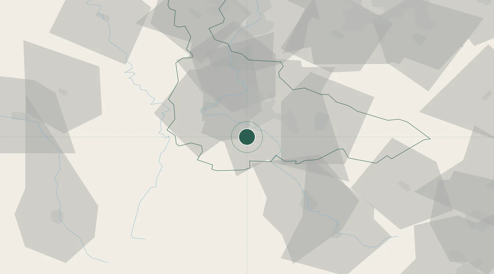 Location of FRAQY