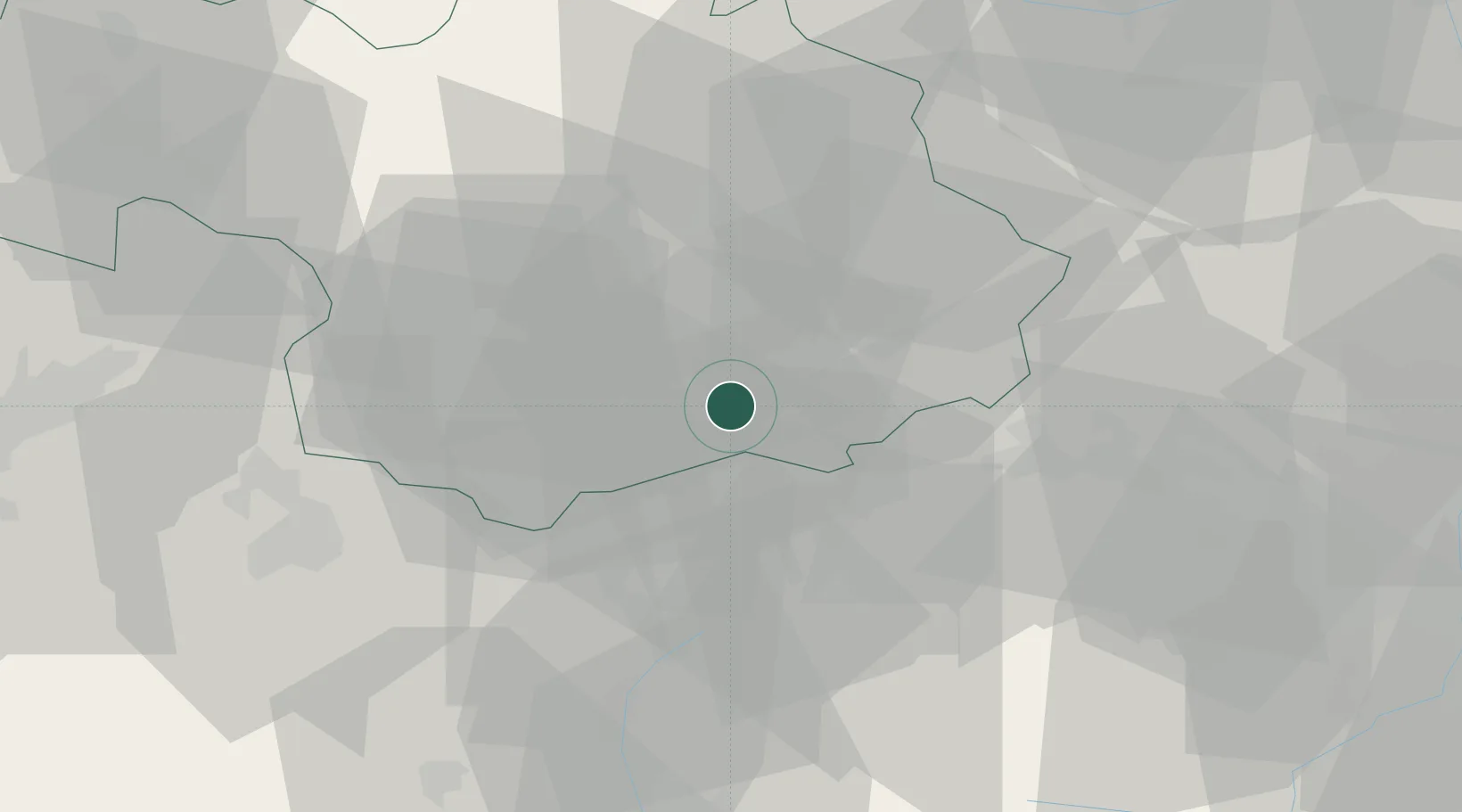Location of FRAR6