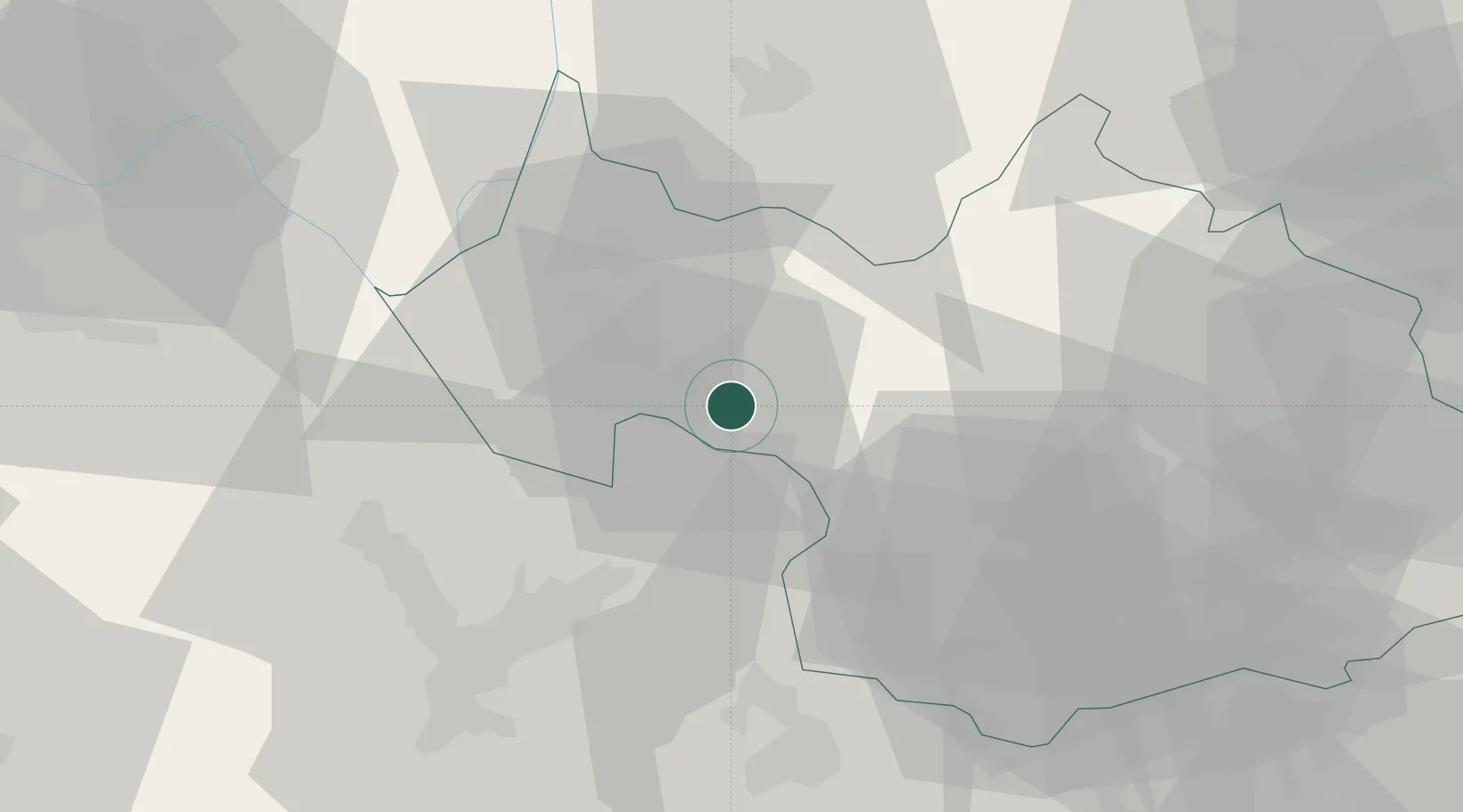 Location of FRAR9