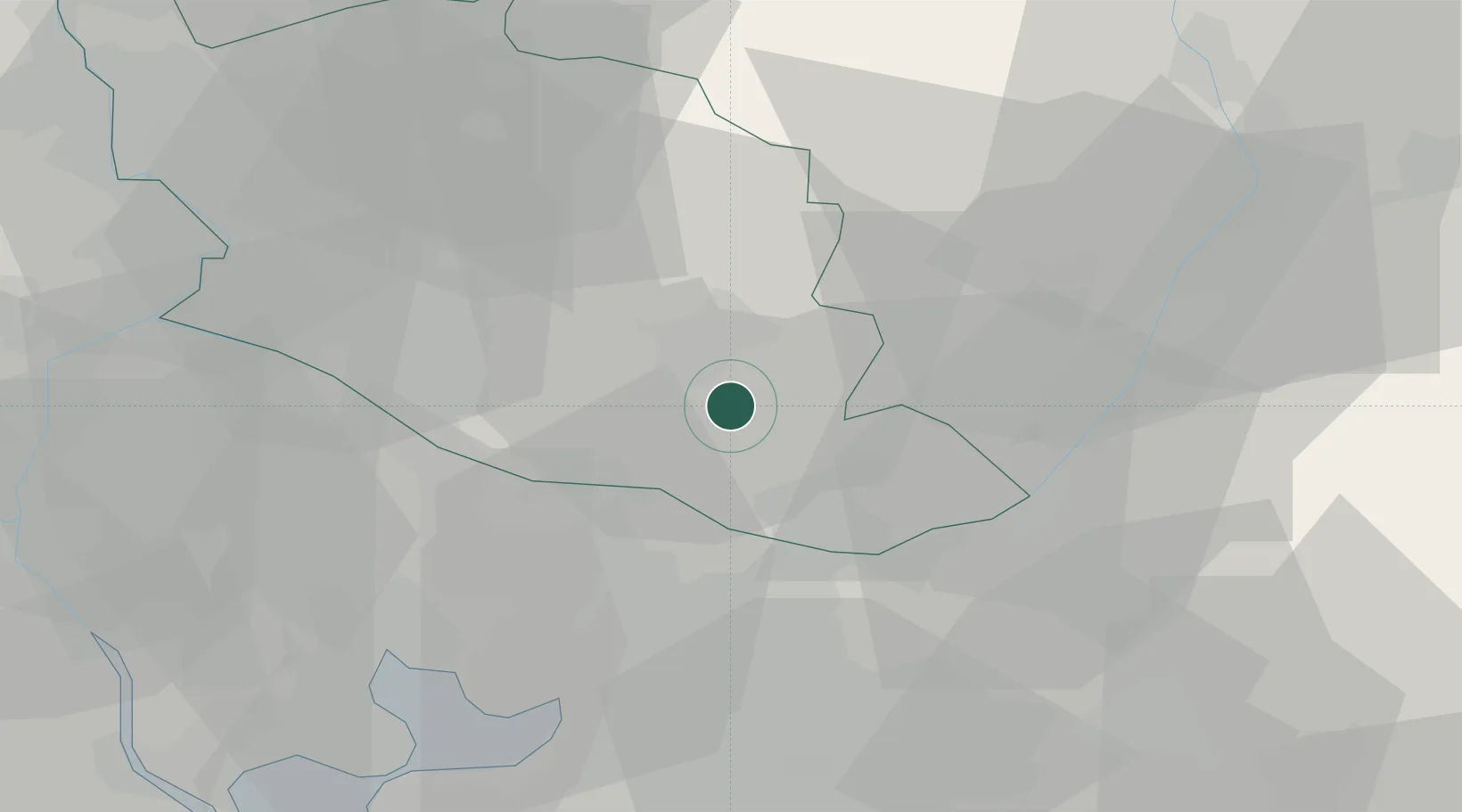 Location of FRARJ