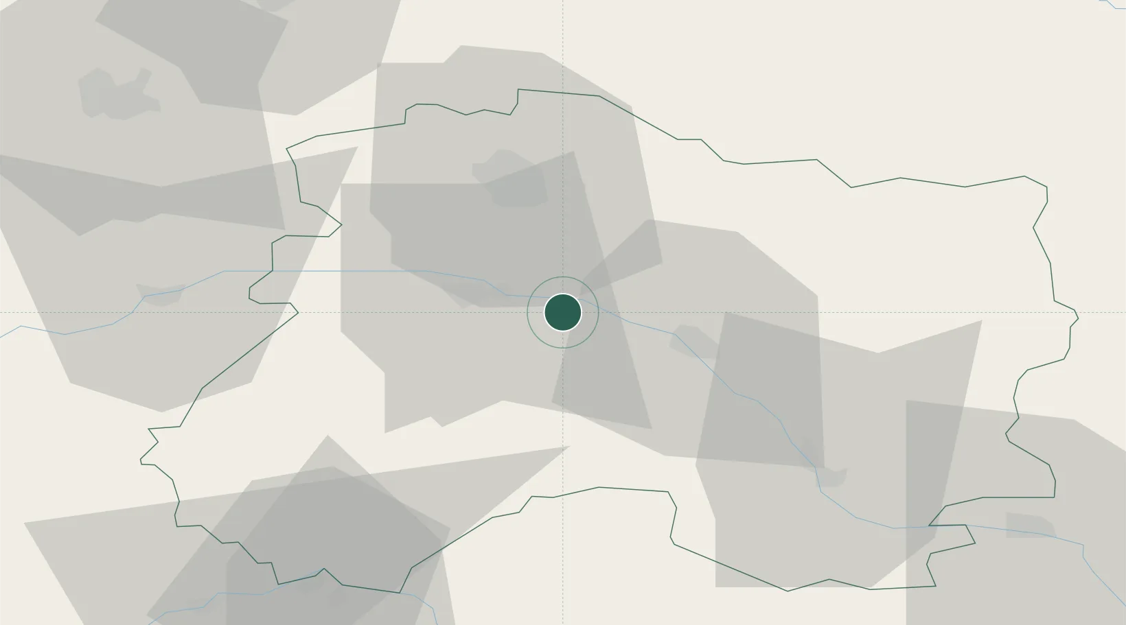 Location of FRAT3