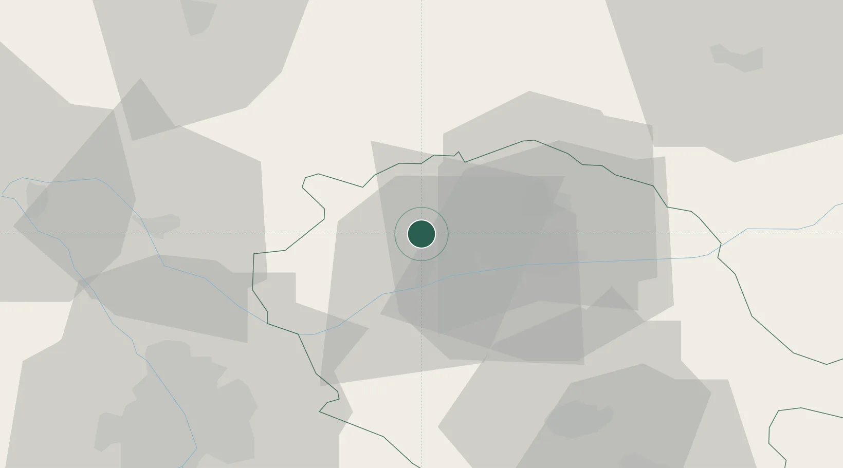 Location of FRAT6