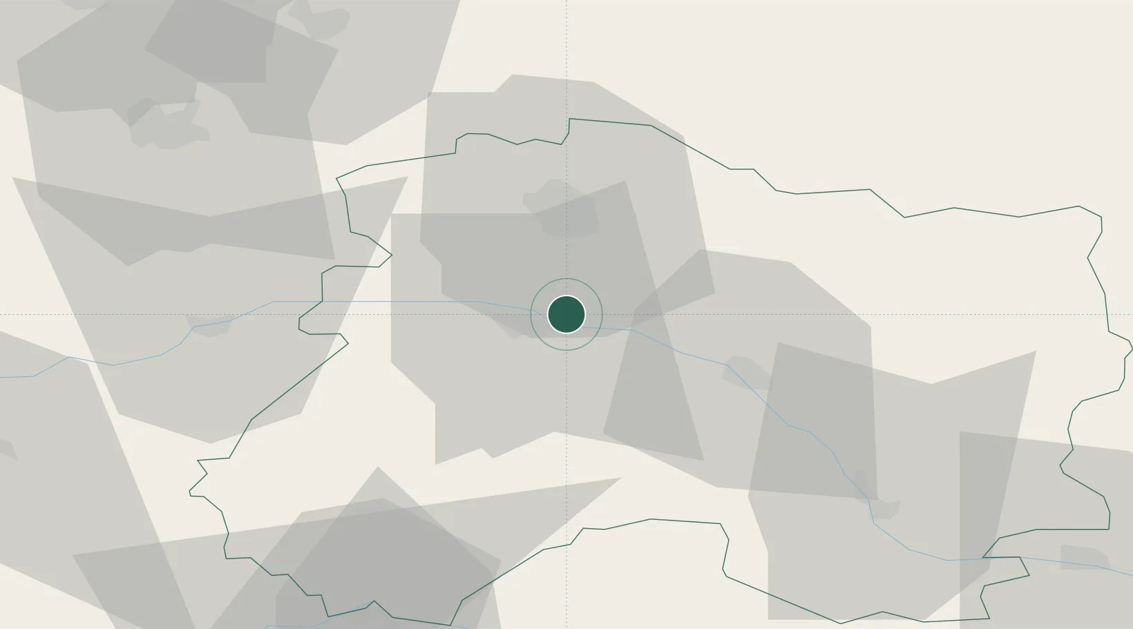 Location of FRAV5