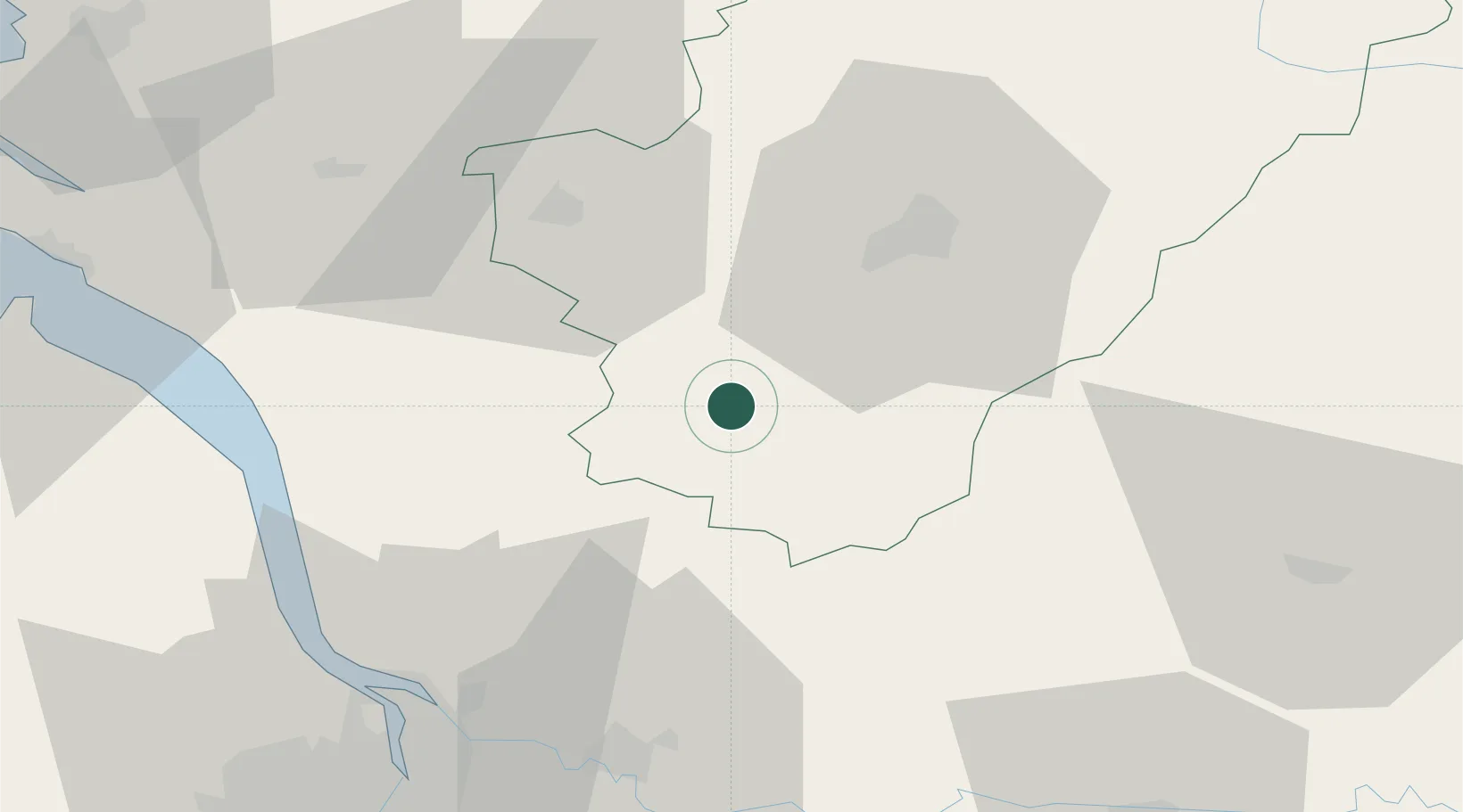 Location of FRAV7