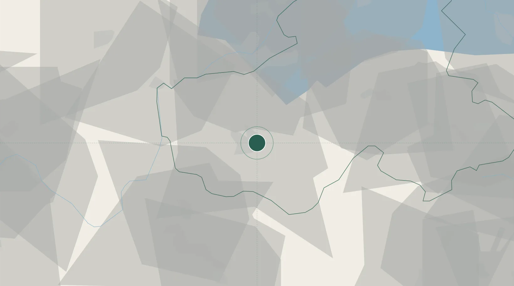 Location of FRAVB