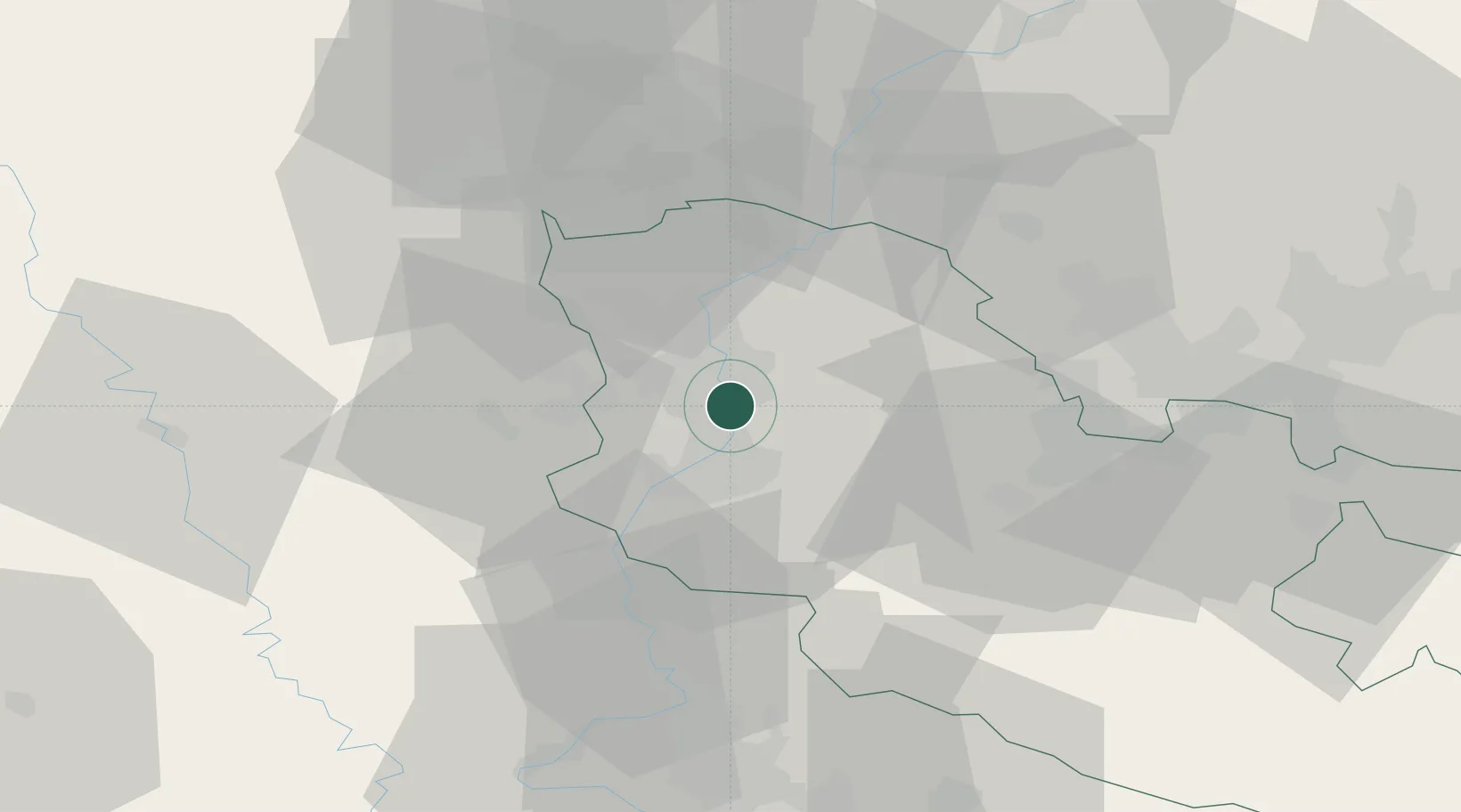 Location of FRAXY