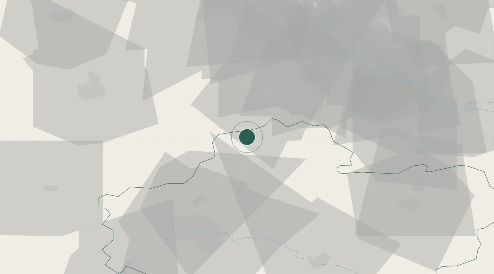 Location of FRAYJ