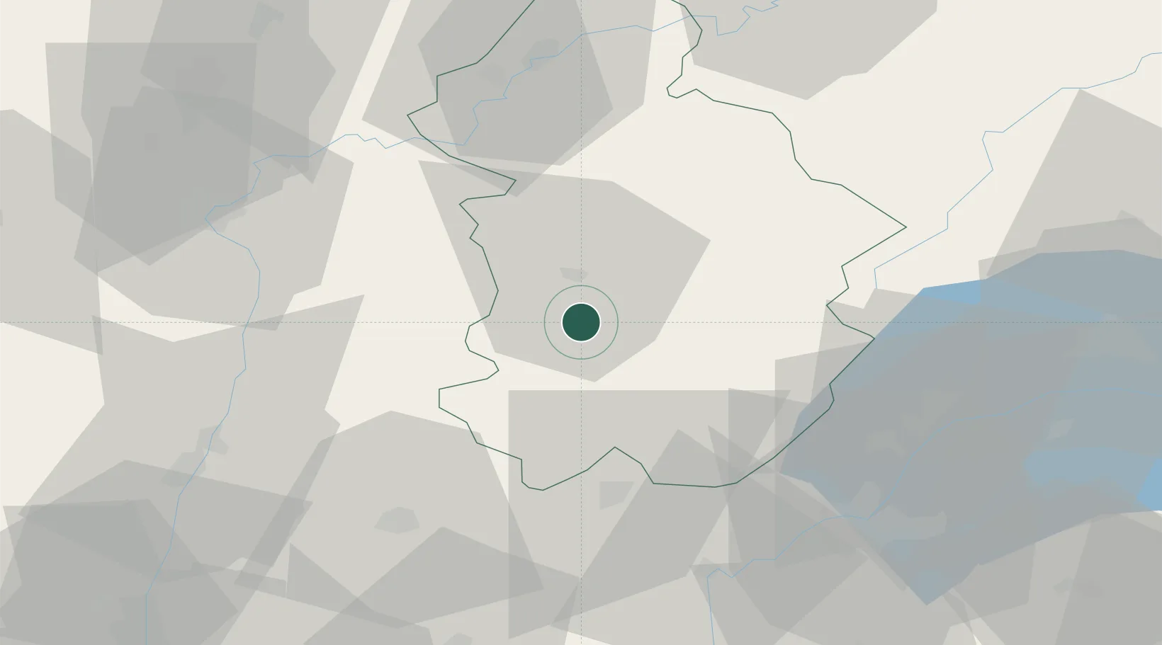 Location of FRAZZ