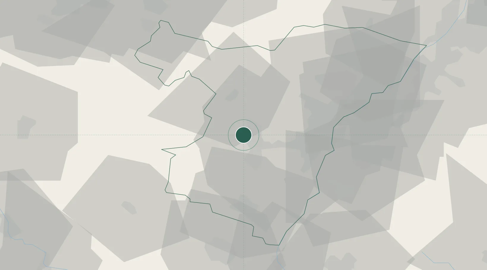 Location of FRBB2