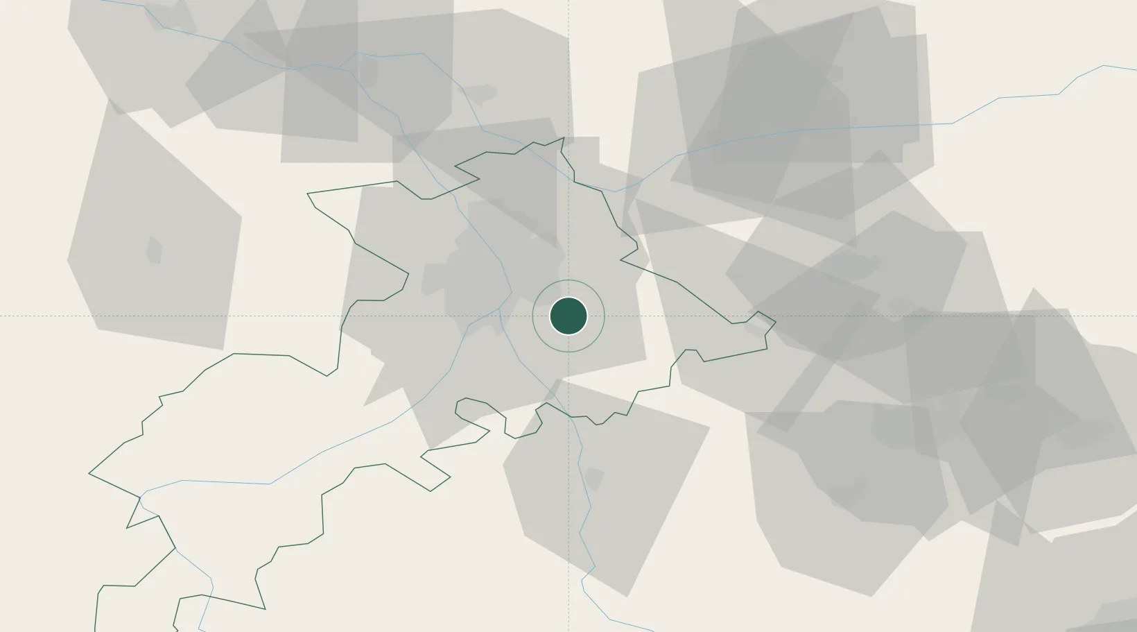 Location of FRBD4