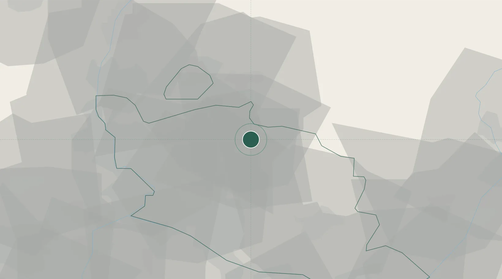 Location of FRBD5