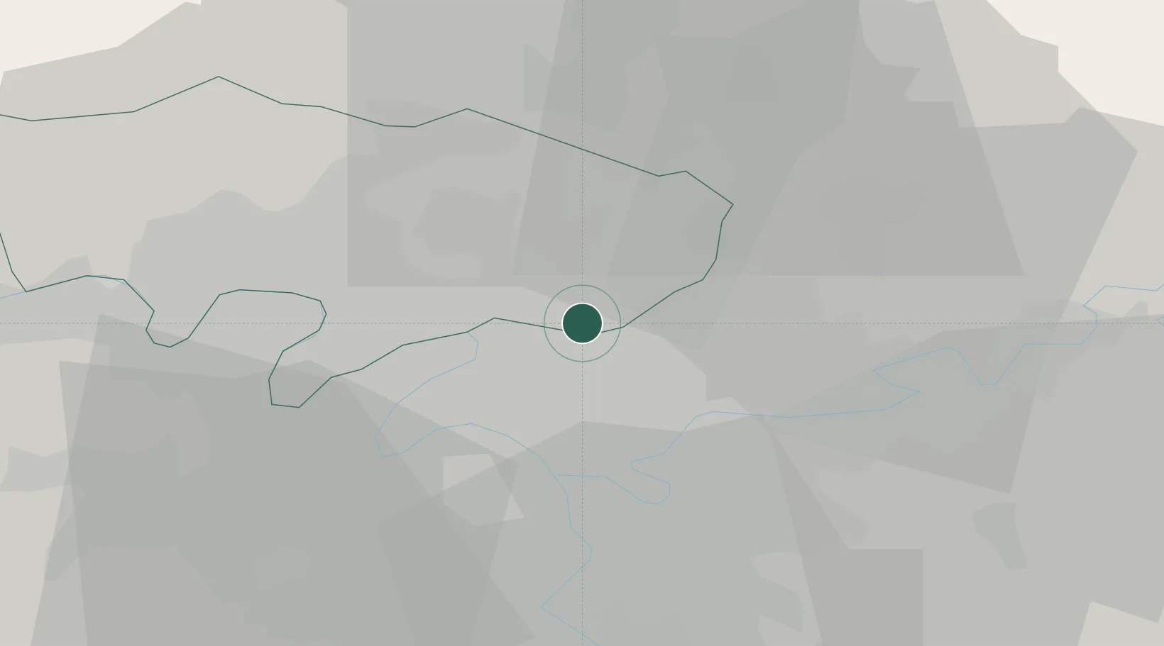 Location of FRBFC