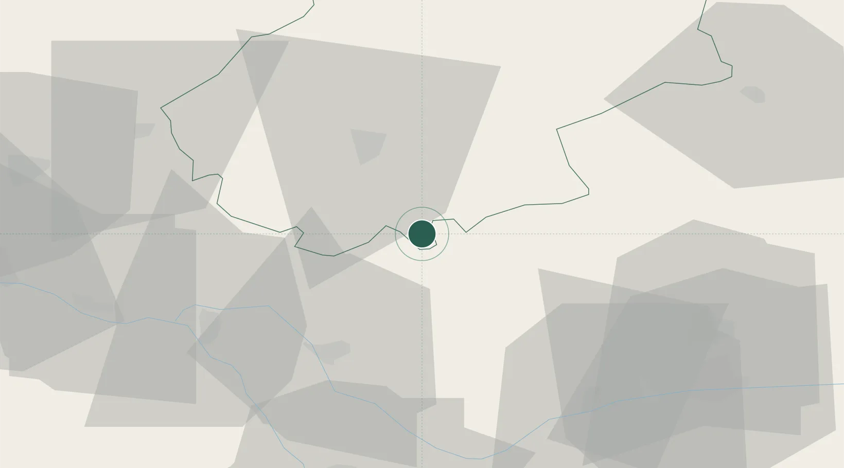 Location of FRBFQ