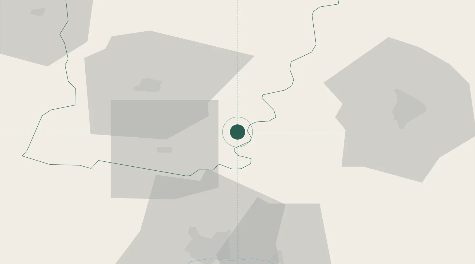 Location of FRBJB