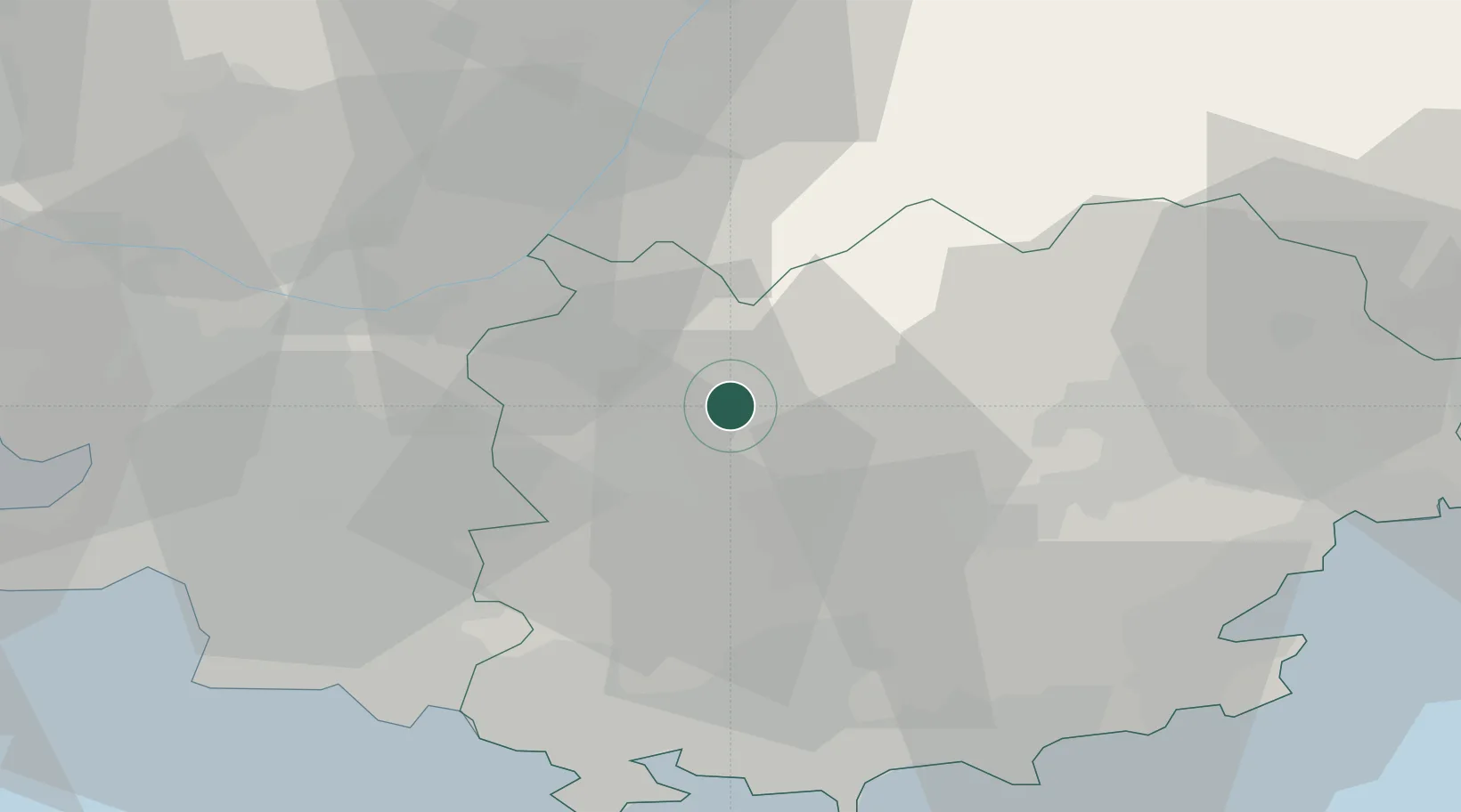 Location of FRBJJ