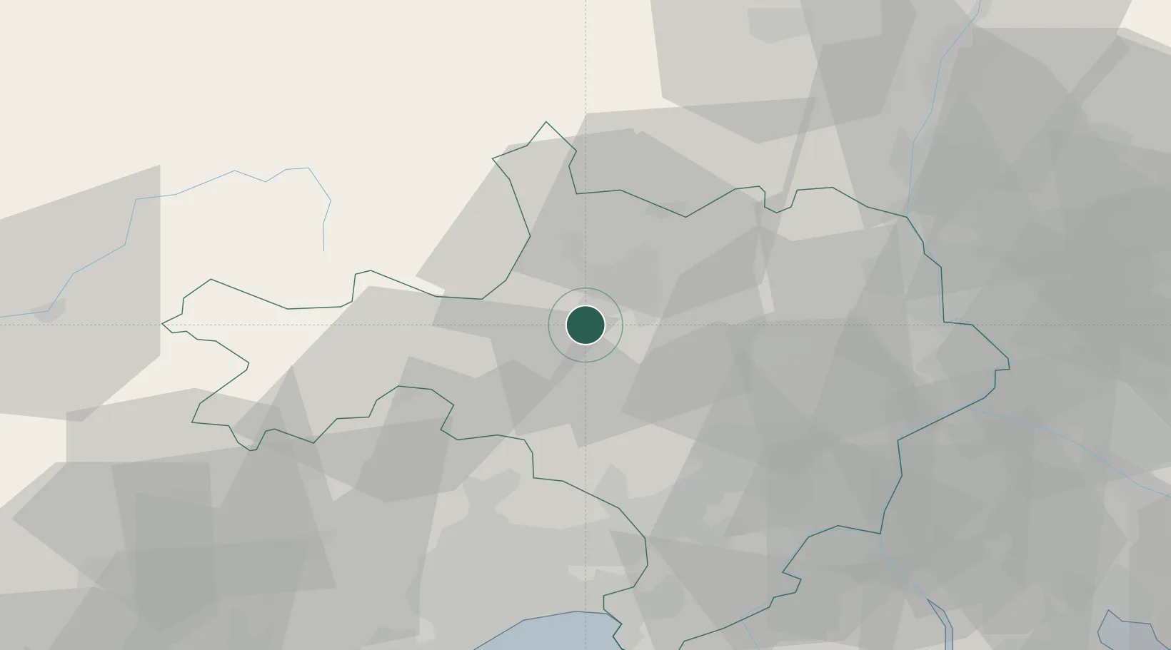 Location of FRBJX