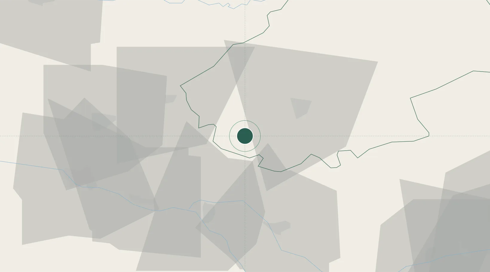 Location of FRBKX