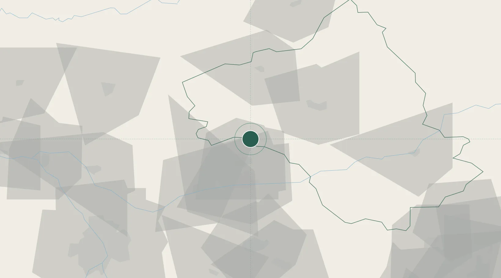 Location of FRBL2