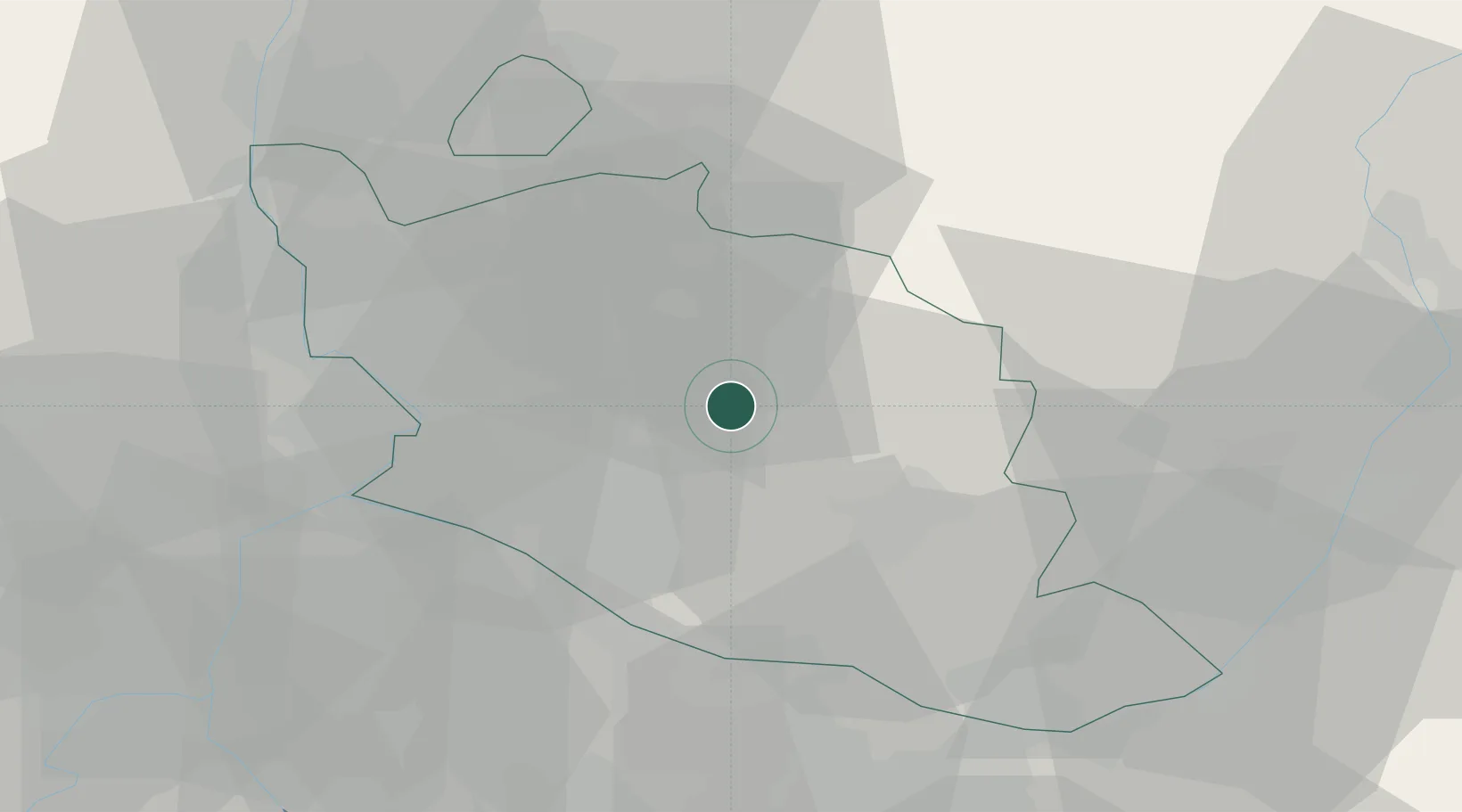 Location of FRBL3