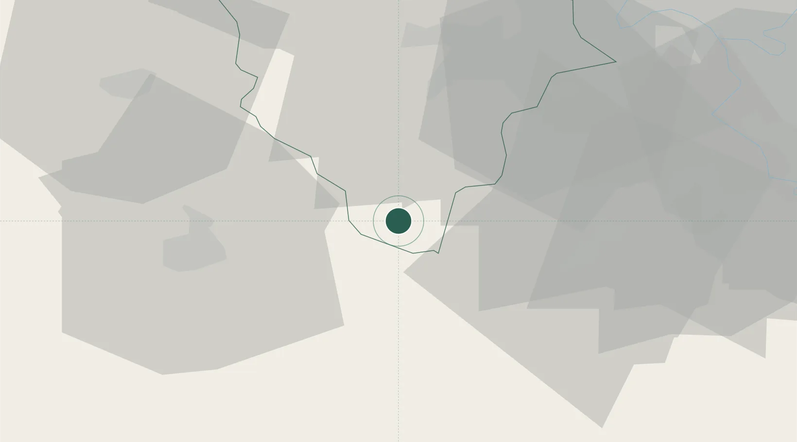 Location of FRBL7