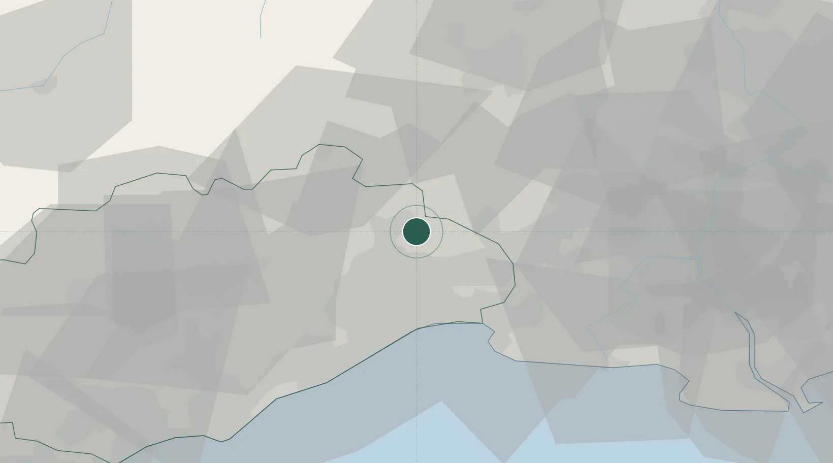 Location of FRBM2
