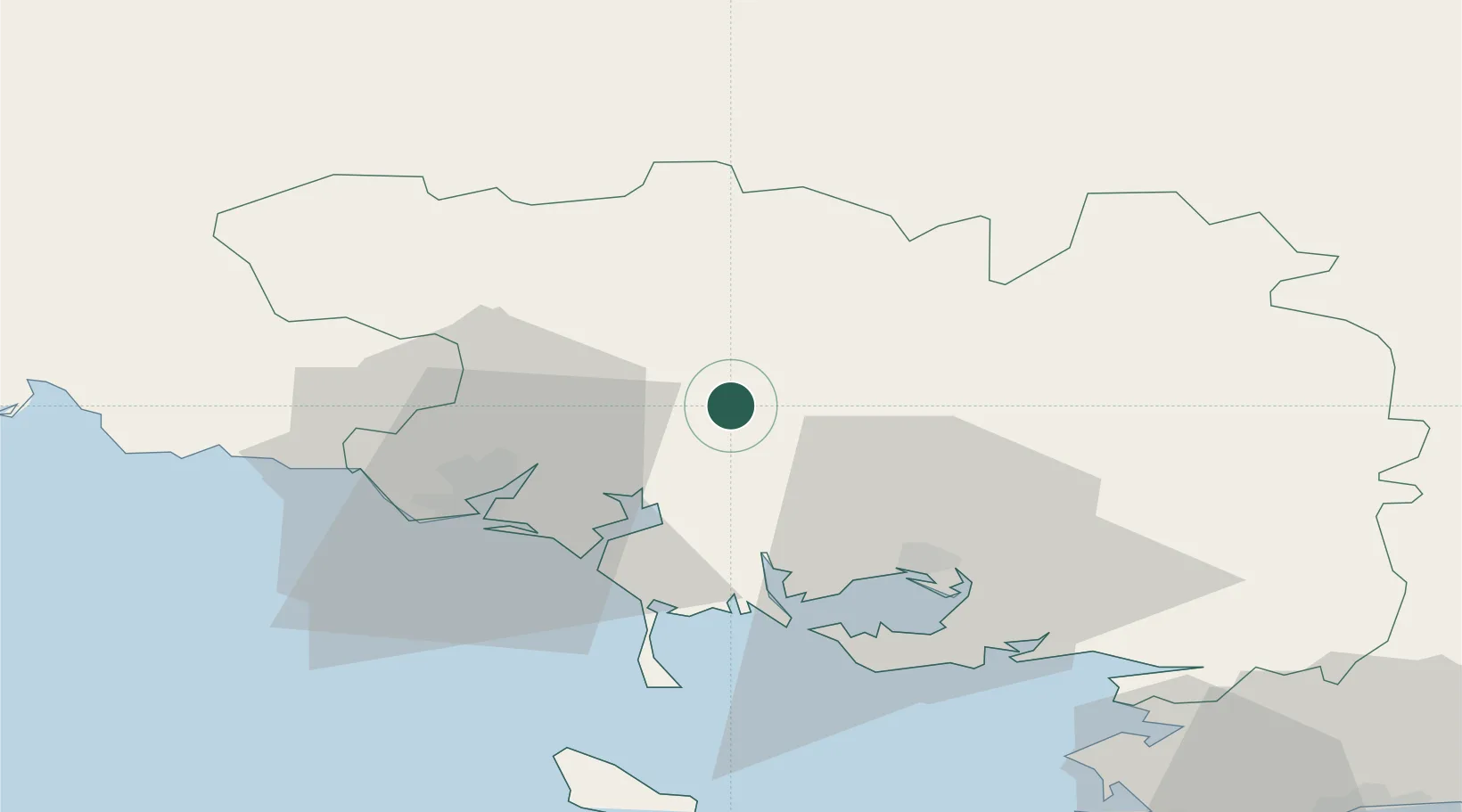 Location of FRBMX